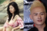 Stephanie Thảo: 'Lỗi tại tôi, do tôi quá yêu Hoàng Hải'